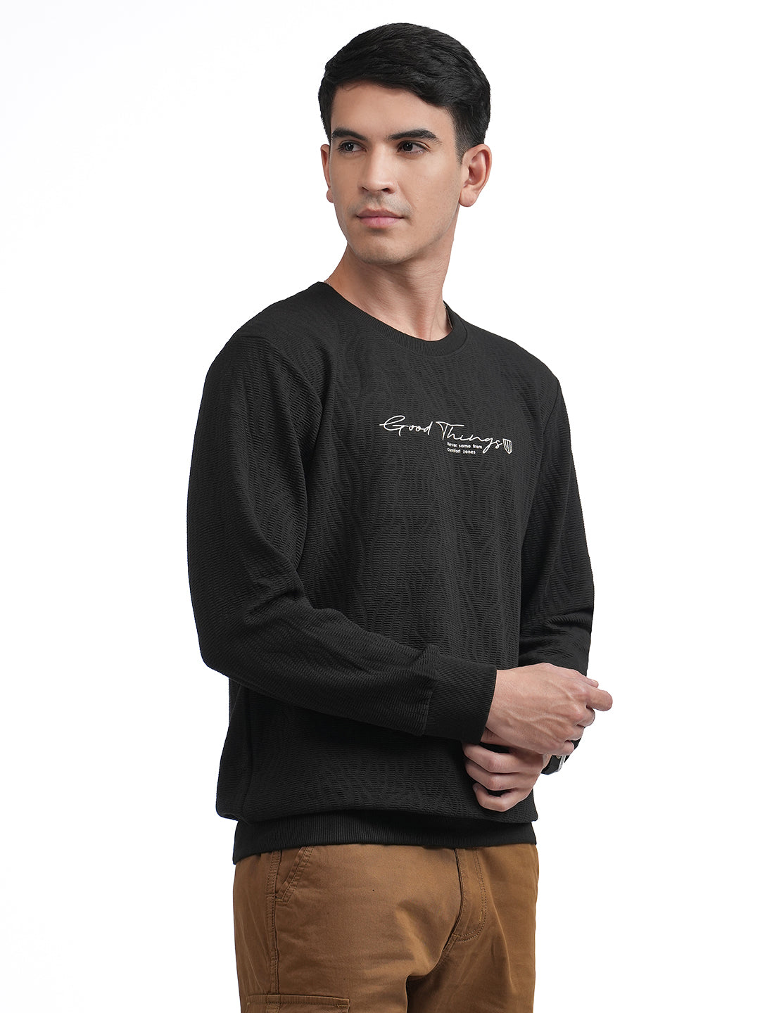 stylish tshirt for men