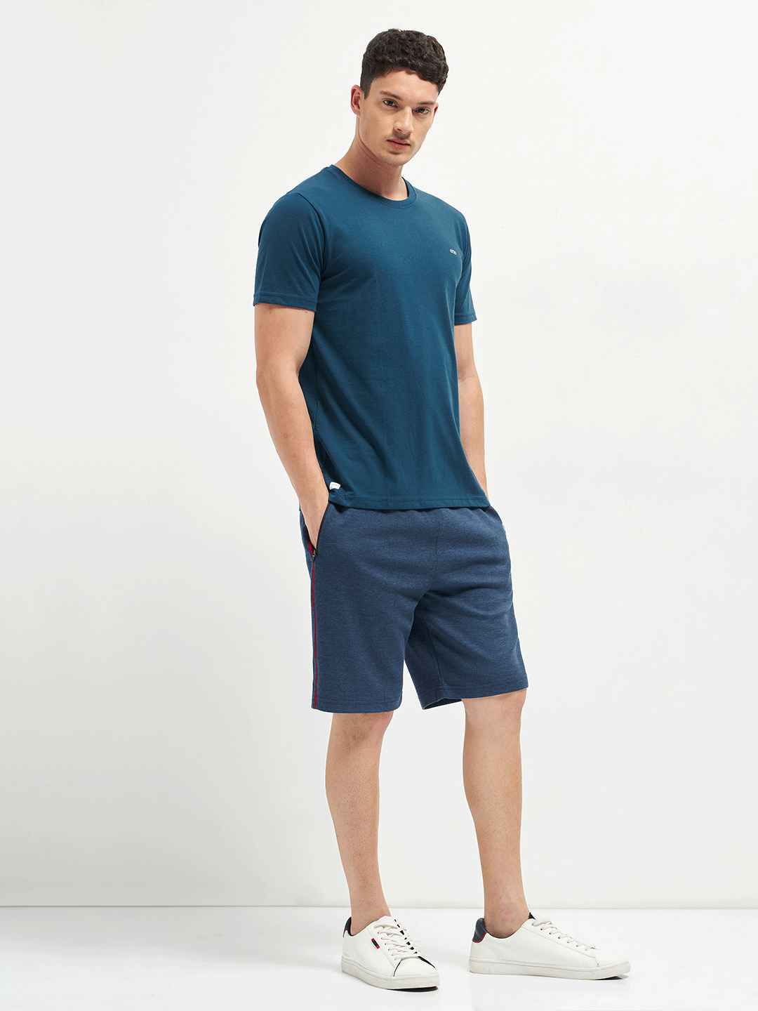 stylish tshirt for men