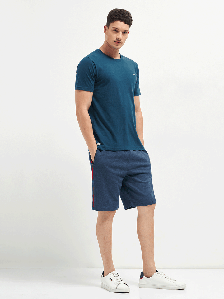 stylish tshirt for men