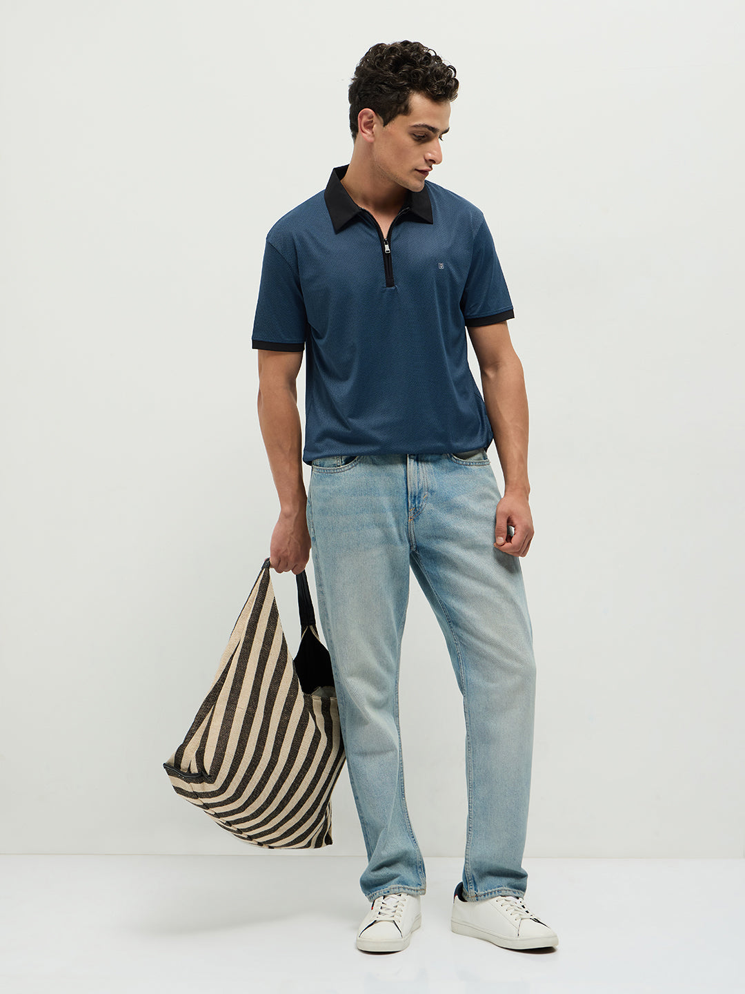 t-shirt for men's
