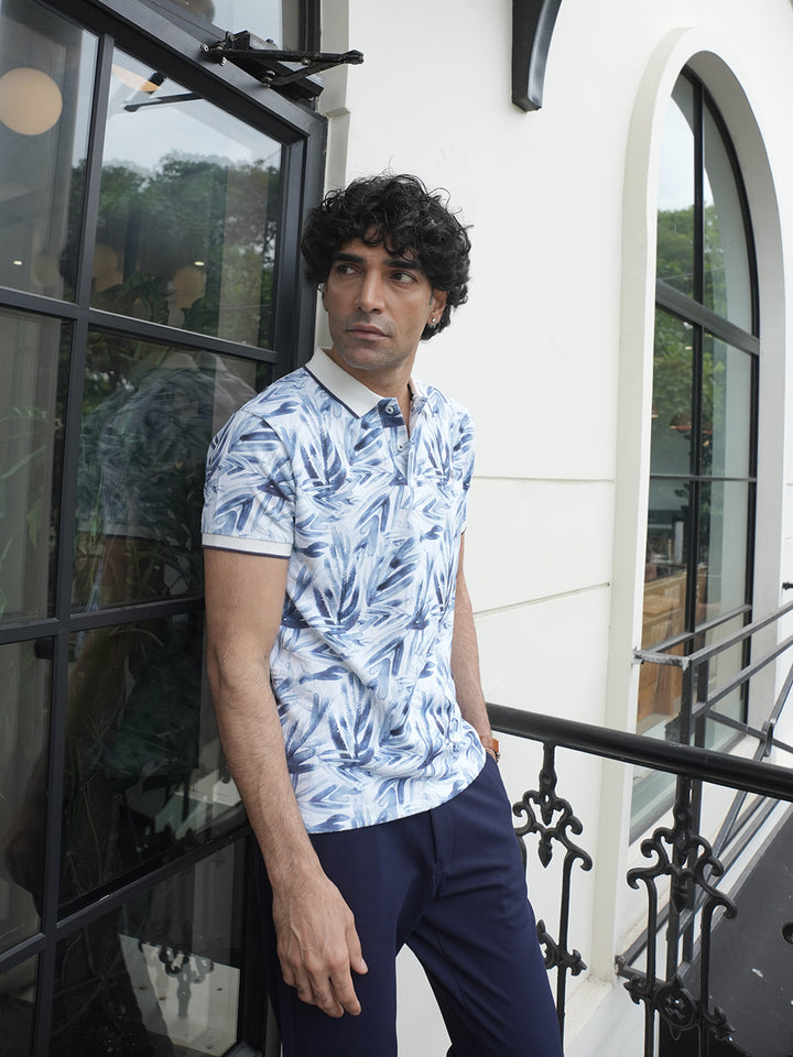t shirt for men online