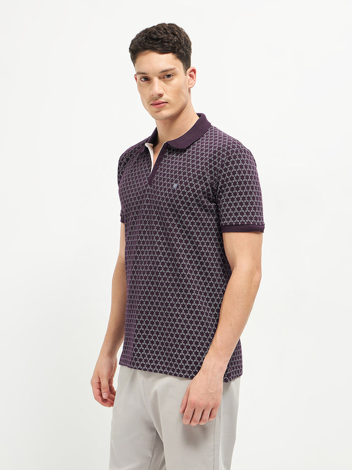 t shirt for mens