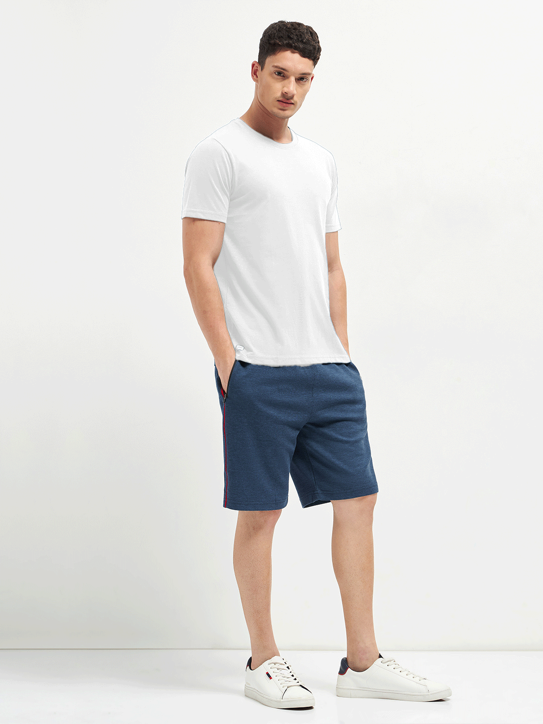 t shirt for mens