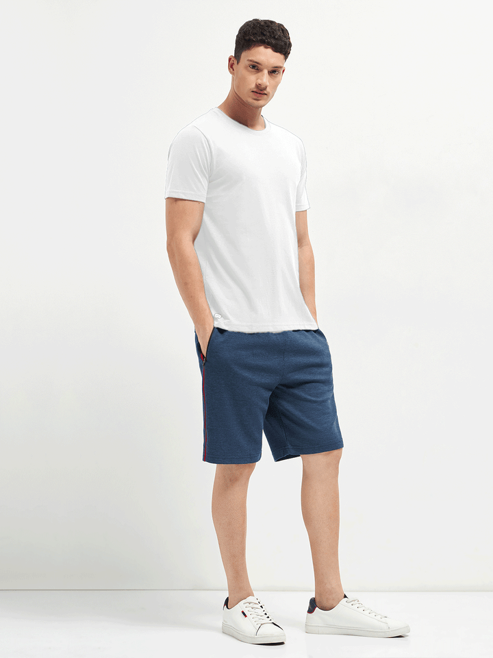 t shirt for mens