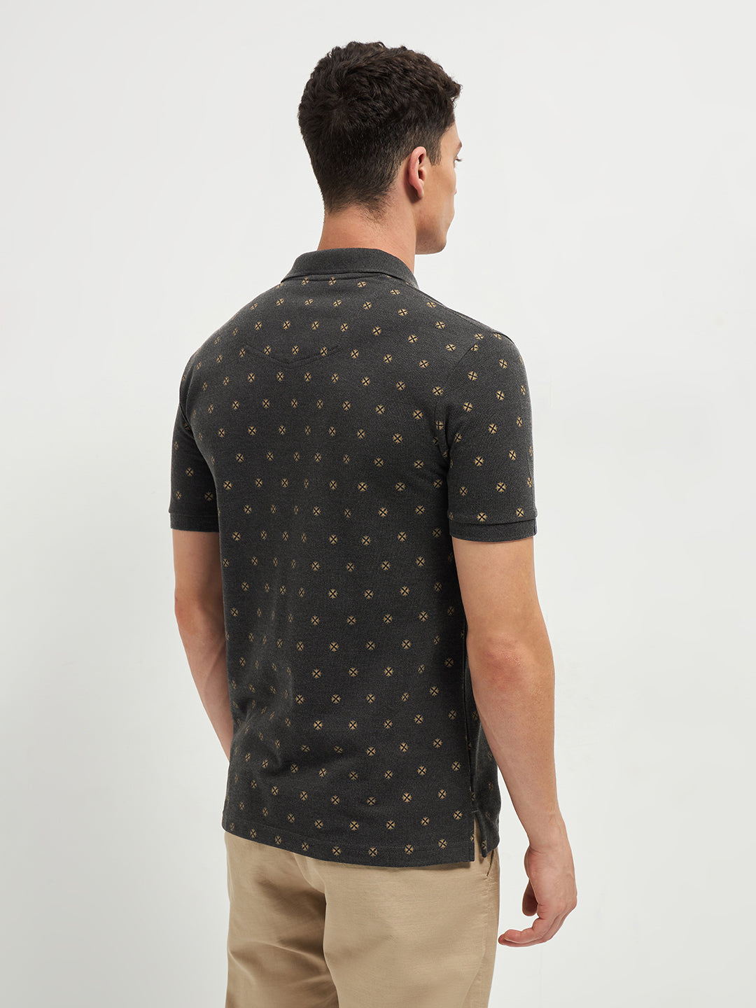 t shirt for men online