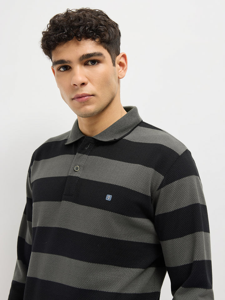 t shirts for men