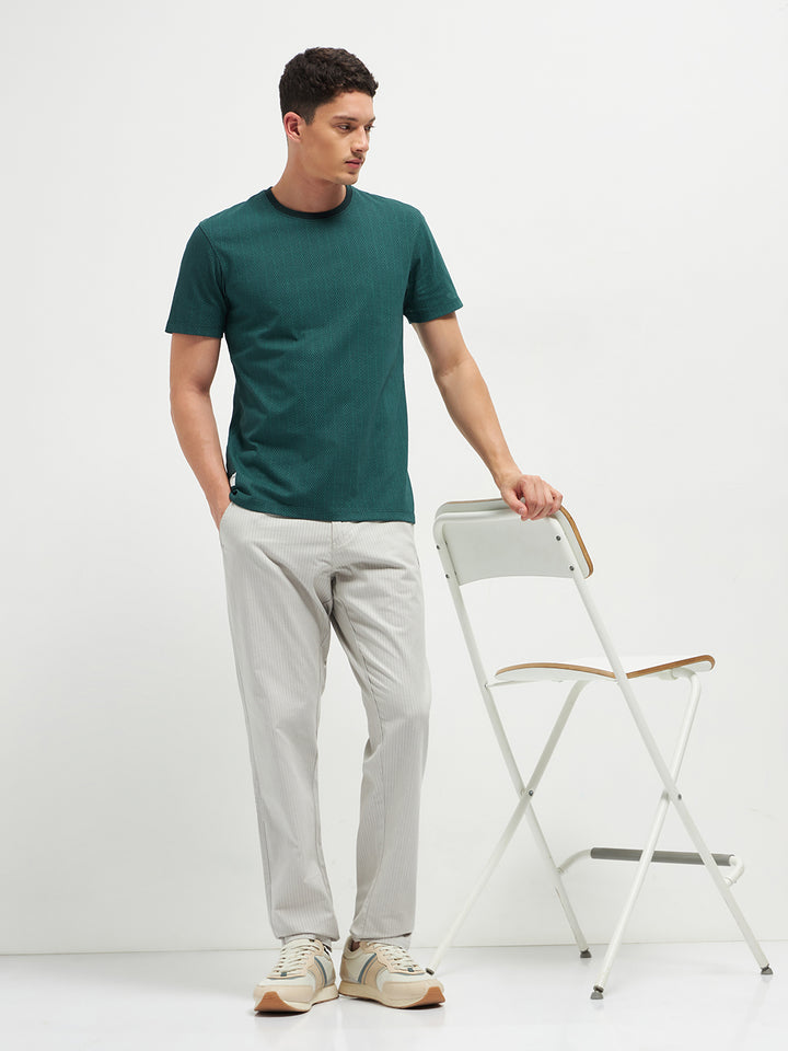 t shirts for men online
