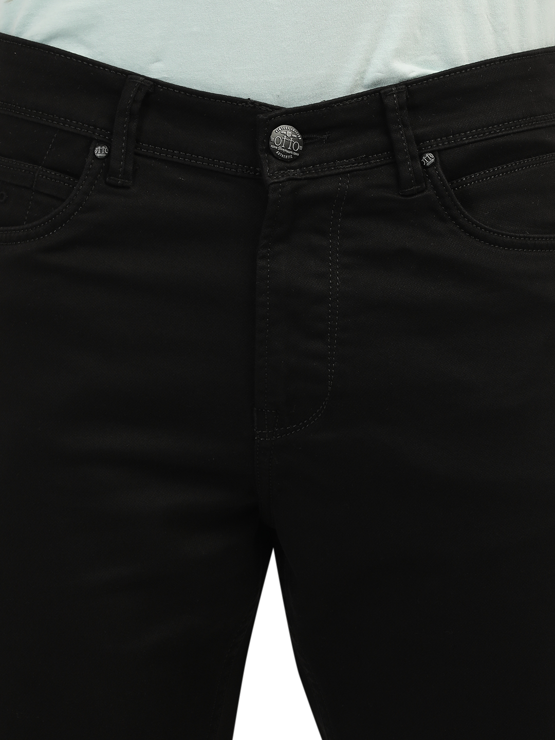 trending formal pant