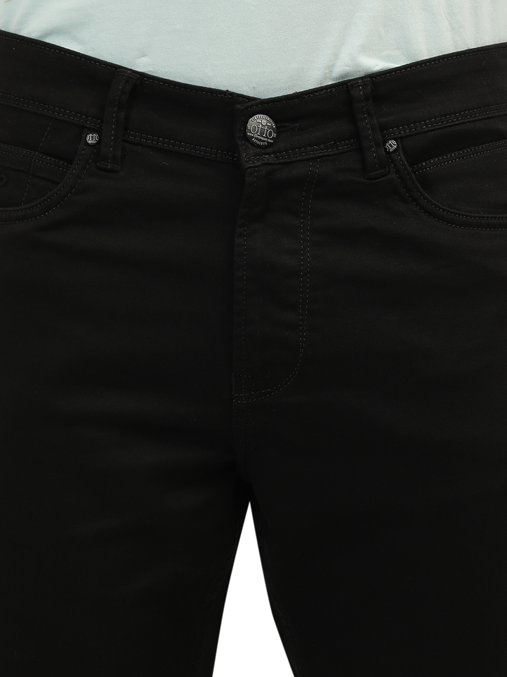 trending formal pant