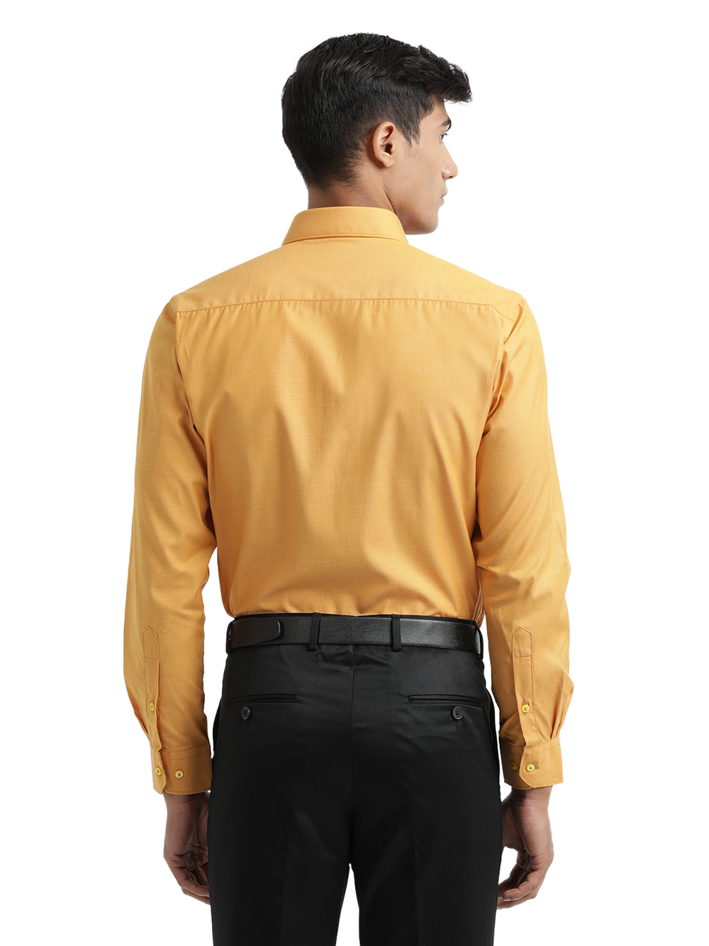 trending formal shirts