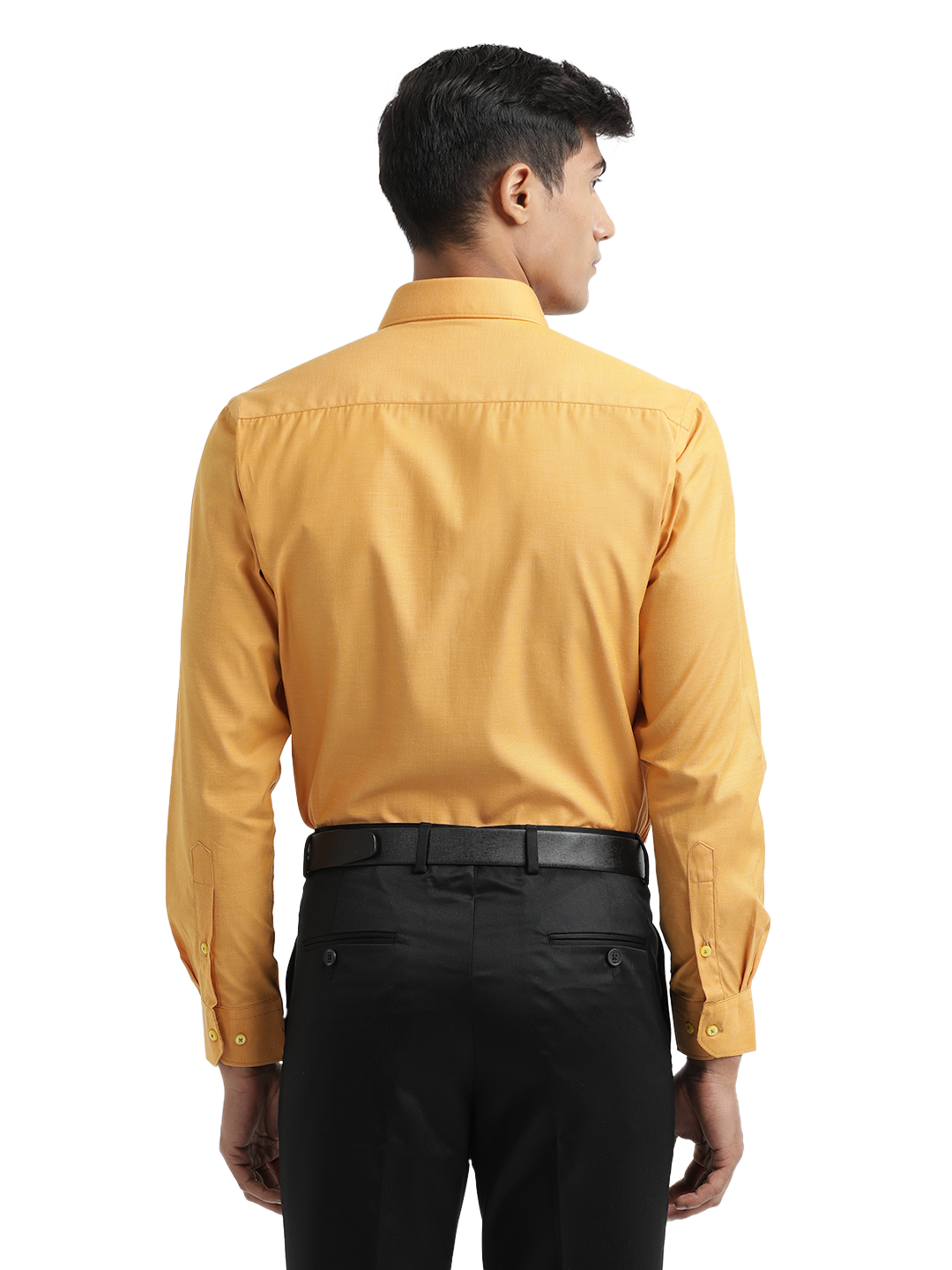 trending formal shirts