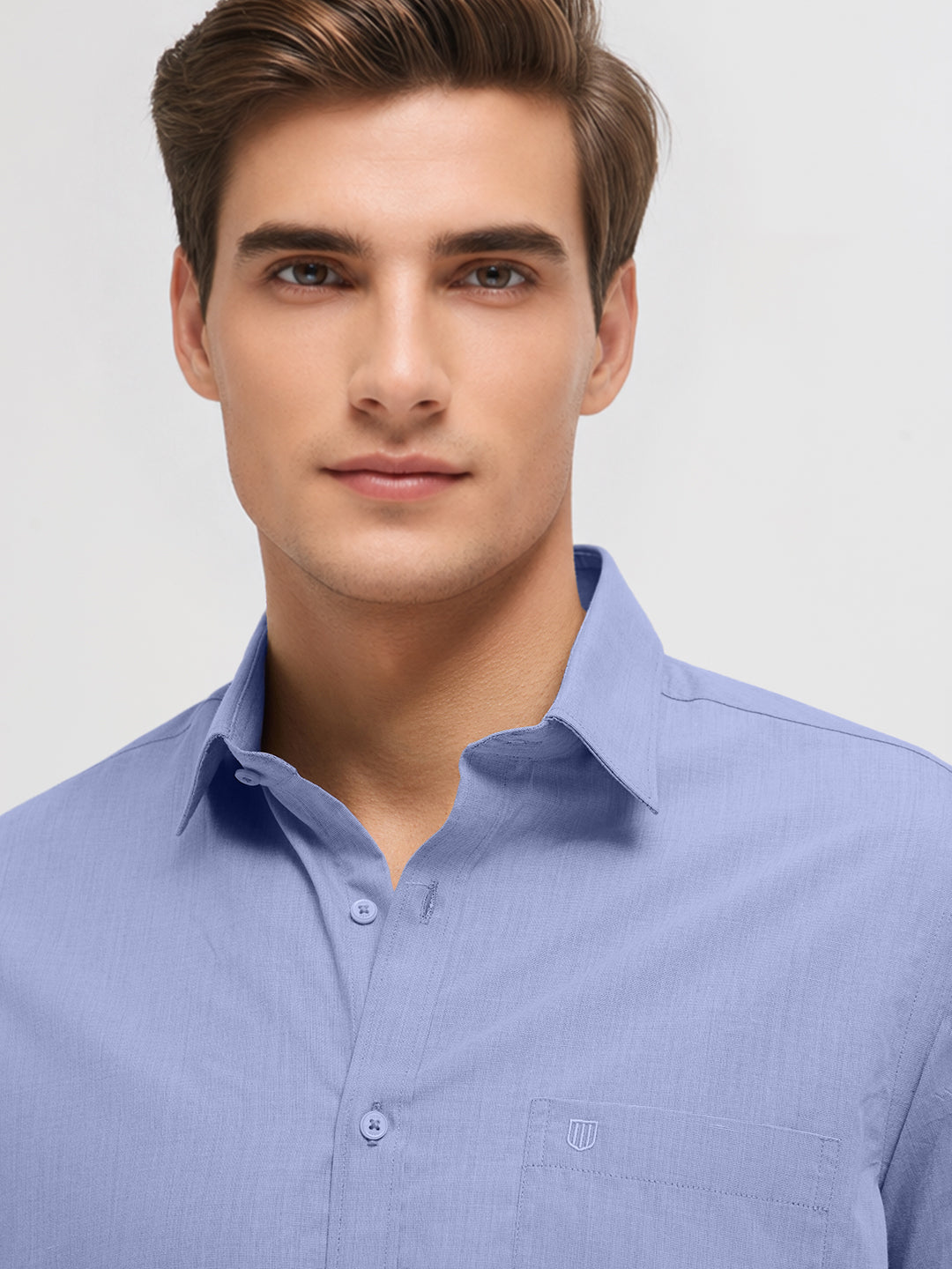 trending formal shirts