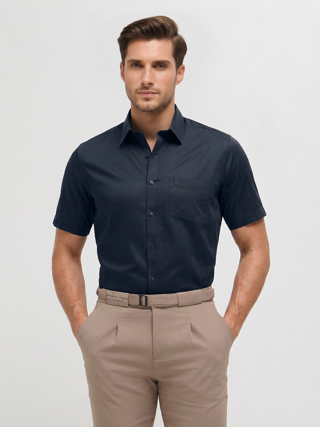 trending shirts for men