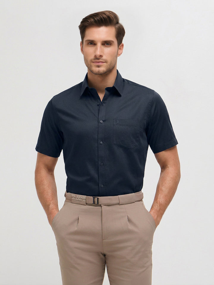 trending shirts for men