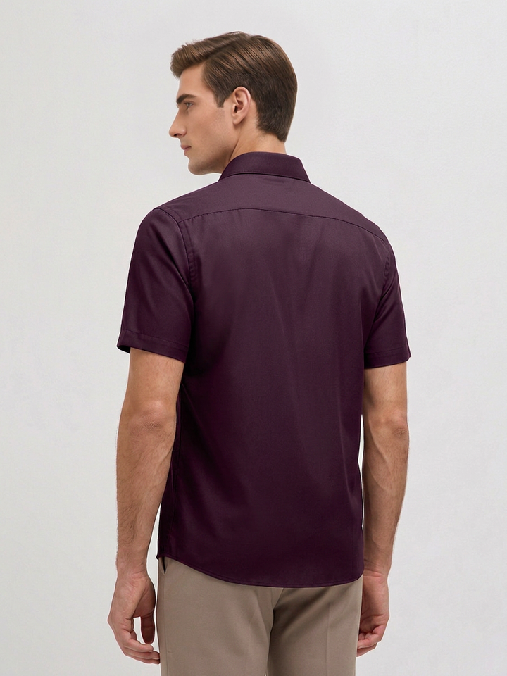 trending shirts