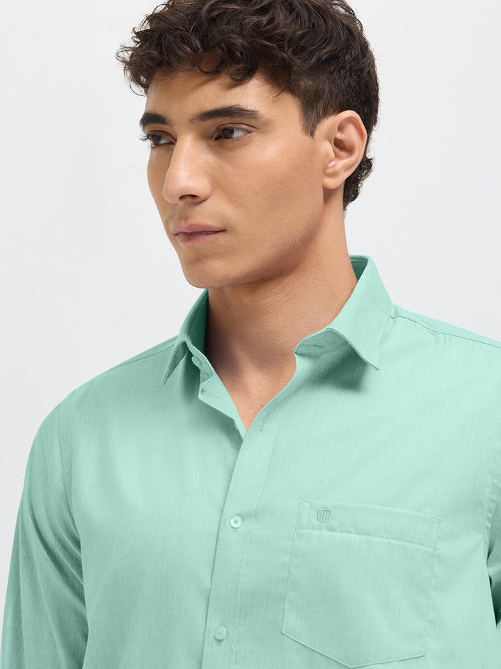 trending formals for men