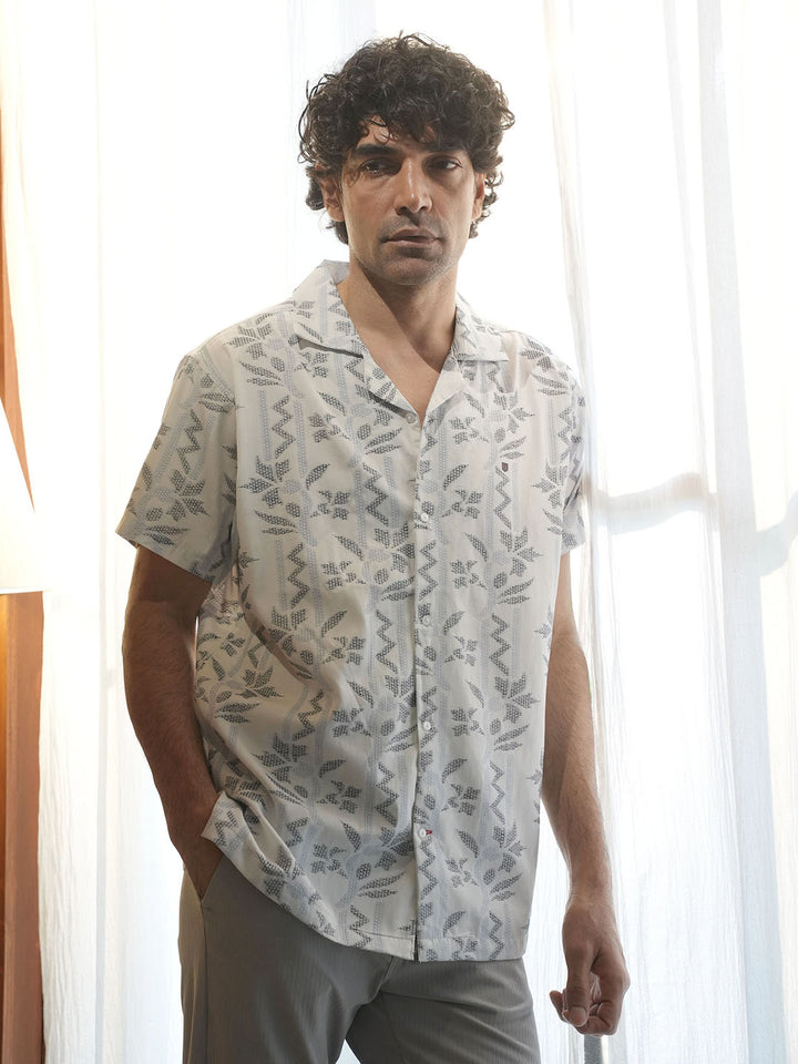 trending half sleeve shirts