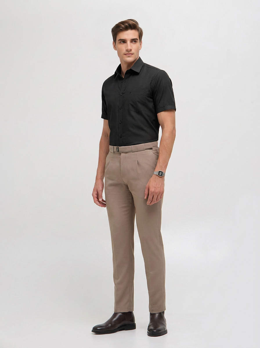 trending shirts for men