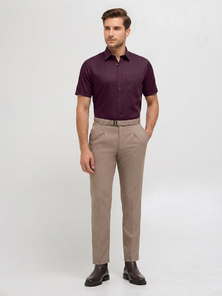 trending shirts