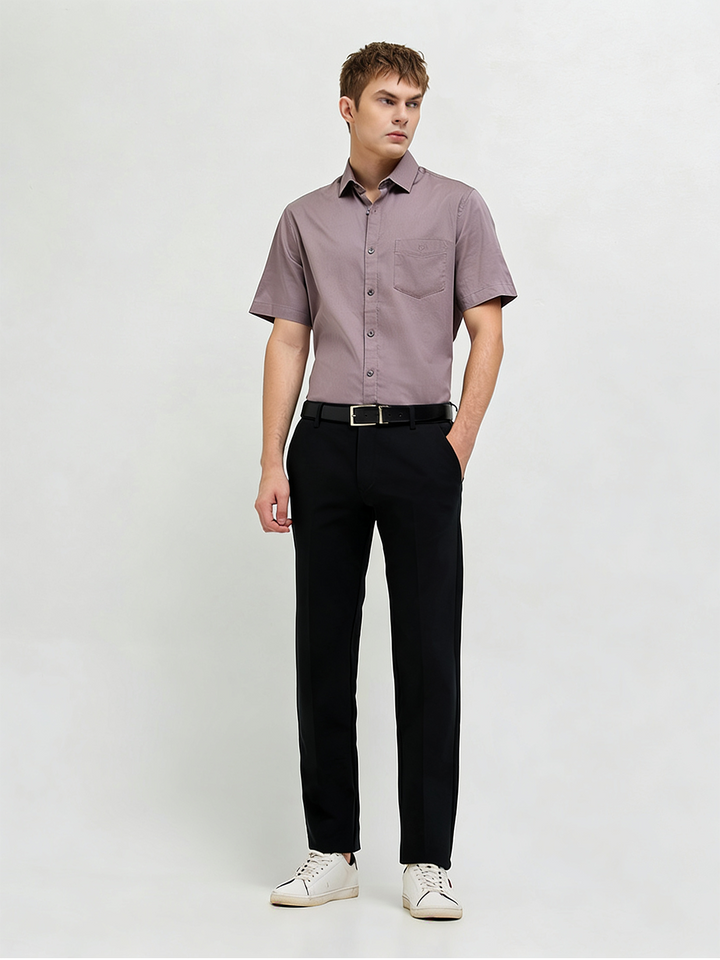 trending trousers
