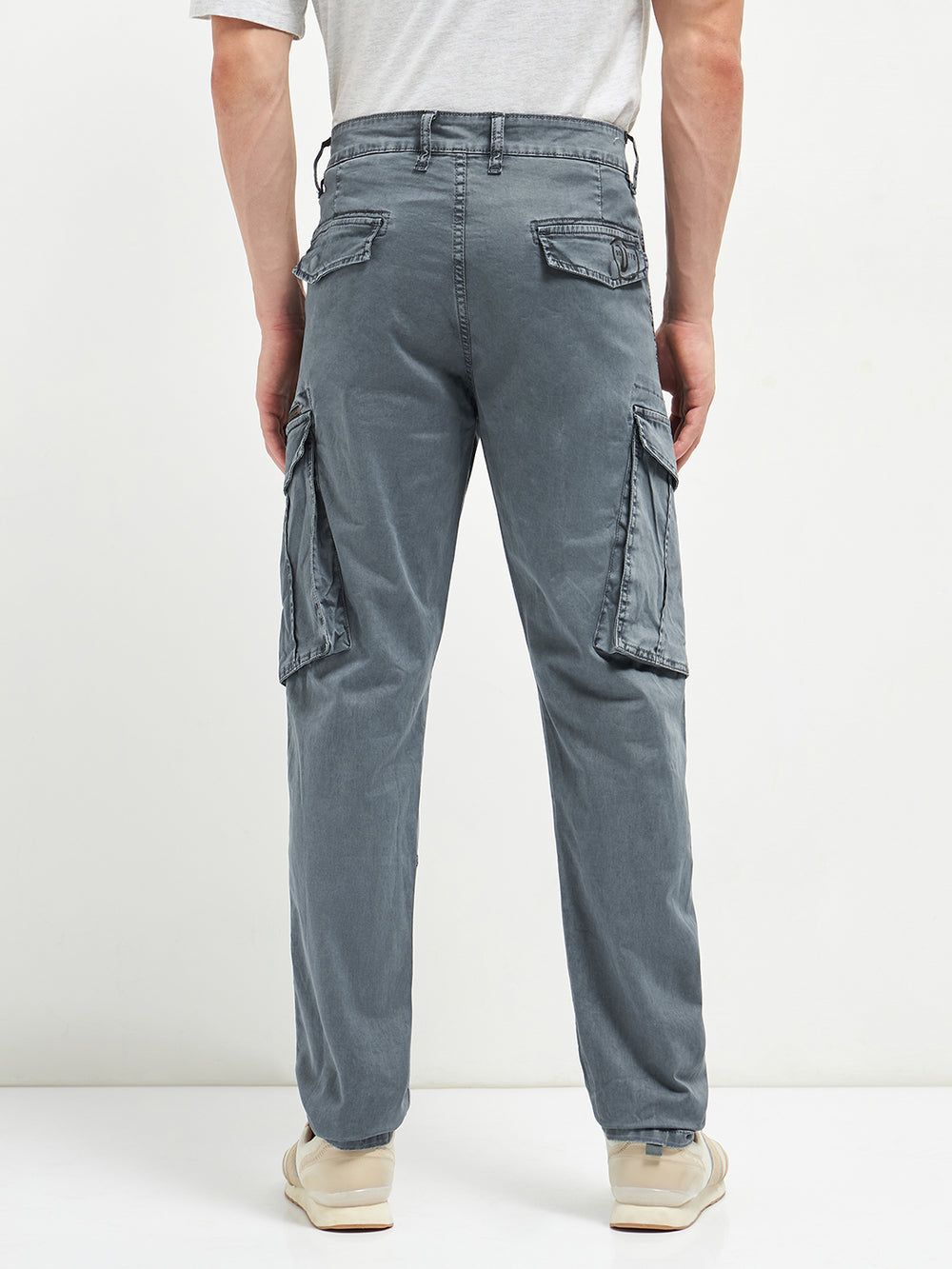 trending trousers