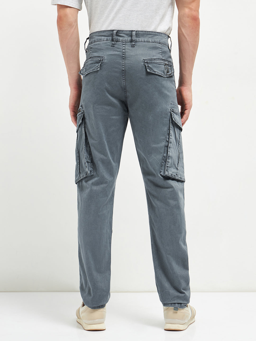 trending trousers