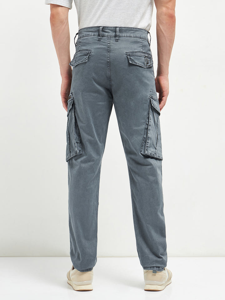 trending trousers