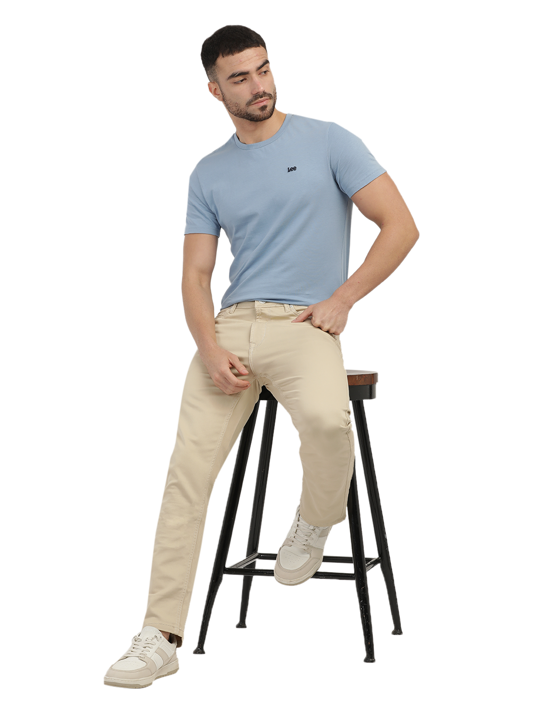 trending trousers