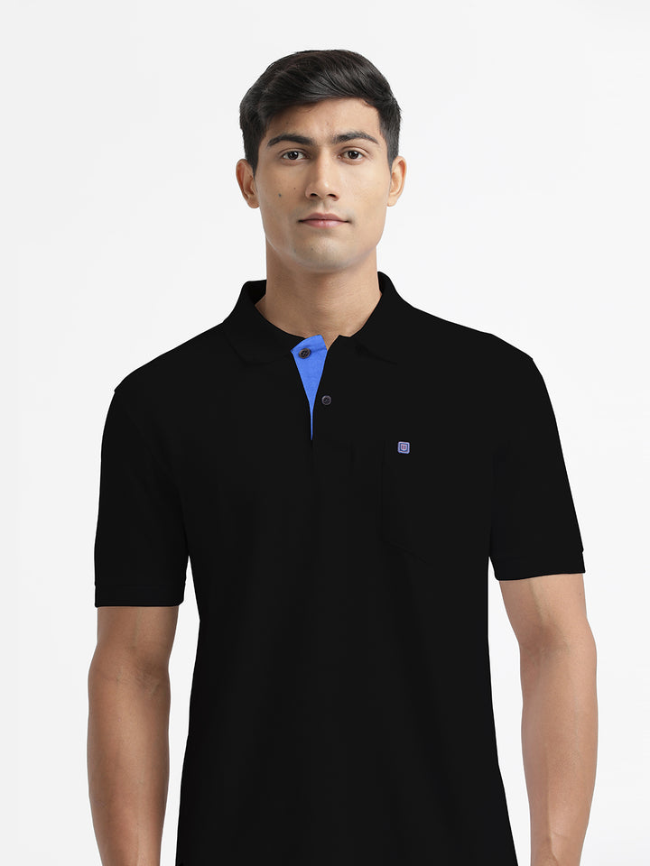 trending tshirt for men
