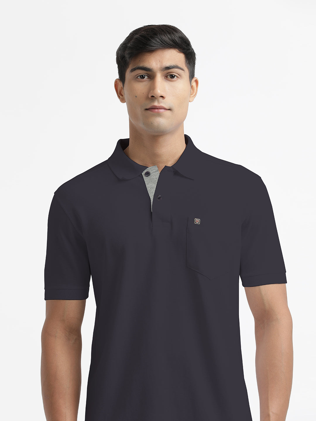 trending tshirt for men