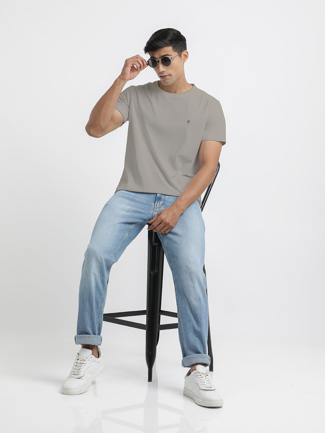 trendy mens t shirts