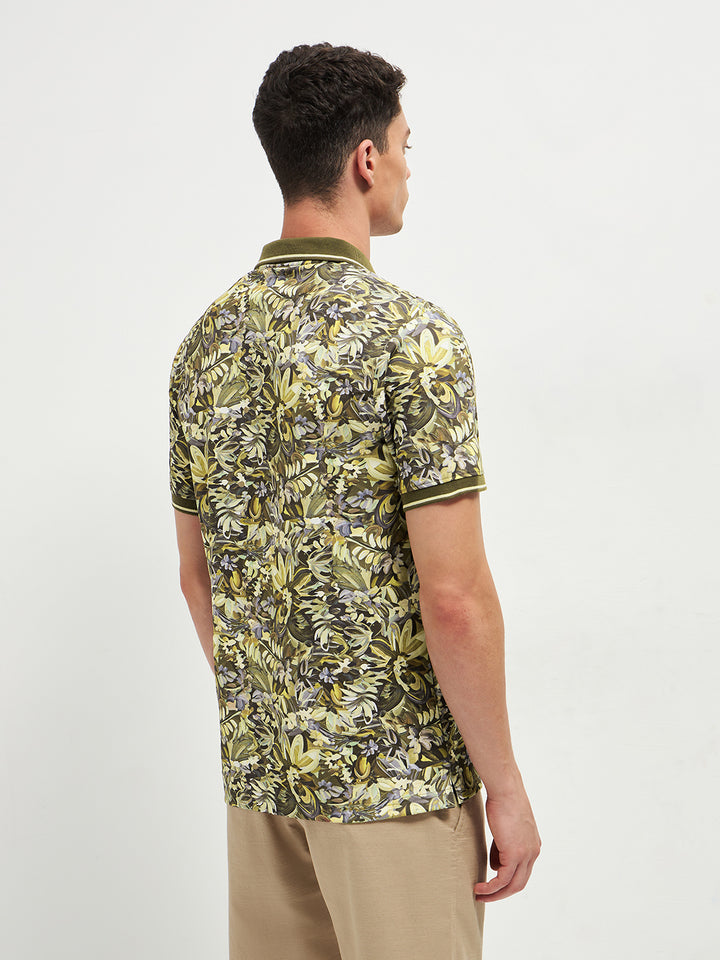 trendy printed t shirts
