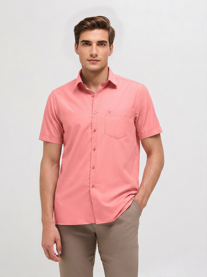 trending shirts for men