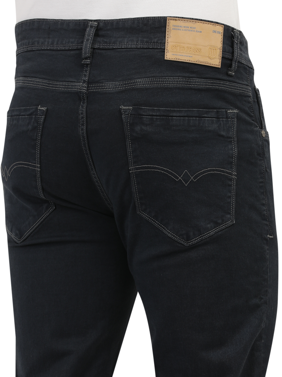 trendy trousers mens