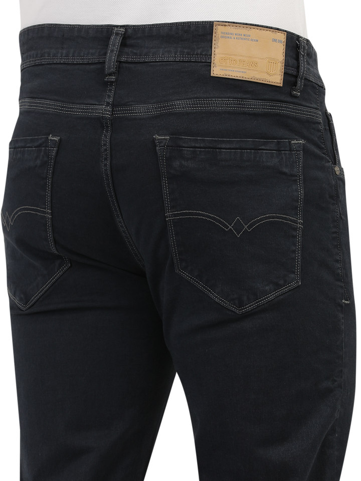 trendy trousers mens