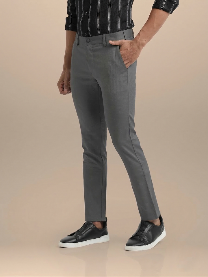 trendy trousers mens