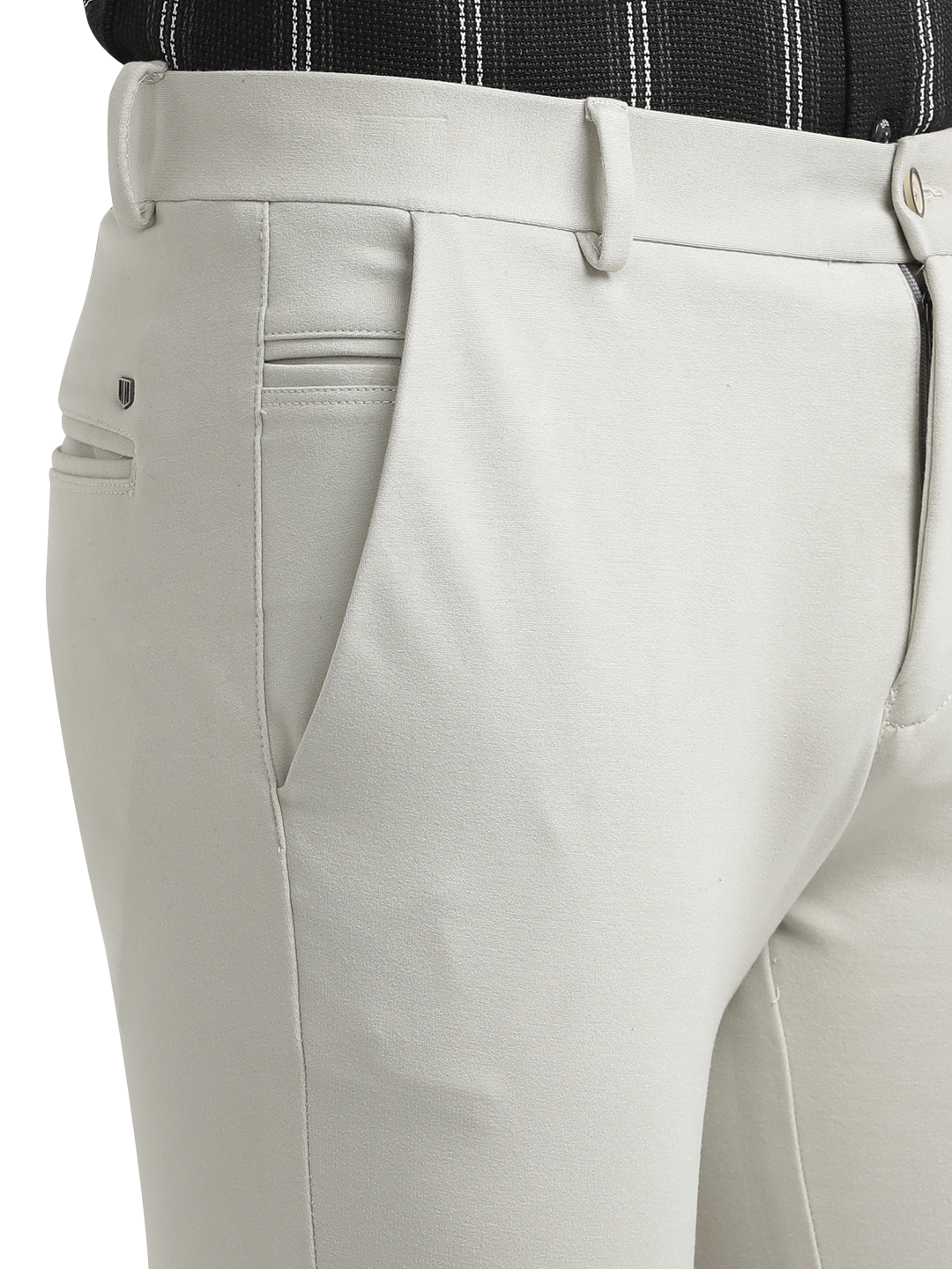 trendy trousers mens