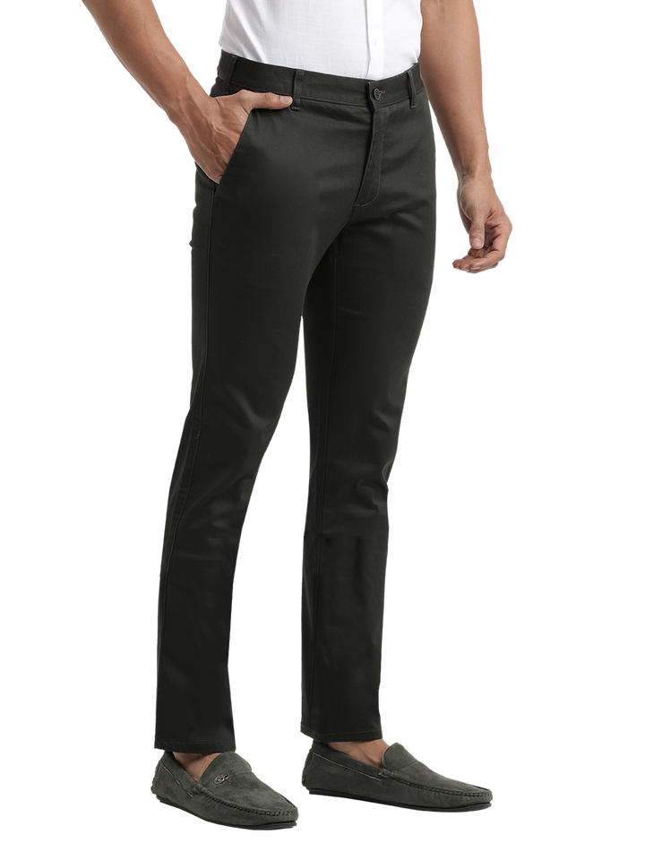 trendy trousers mens