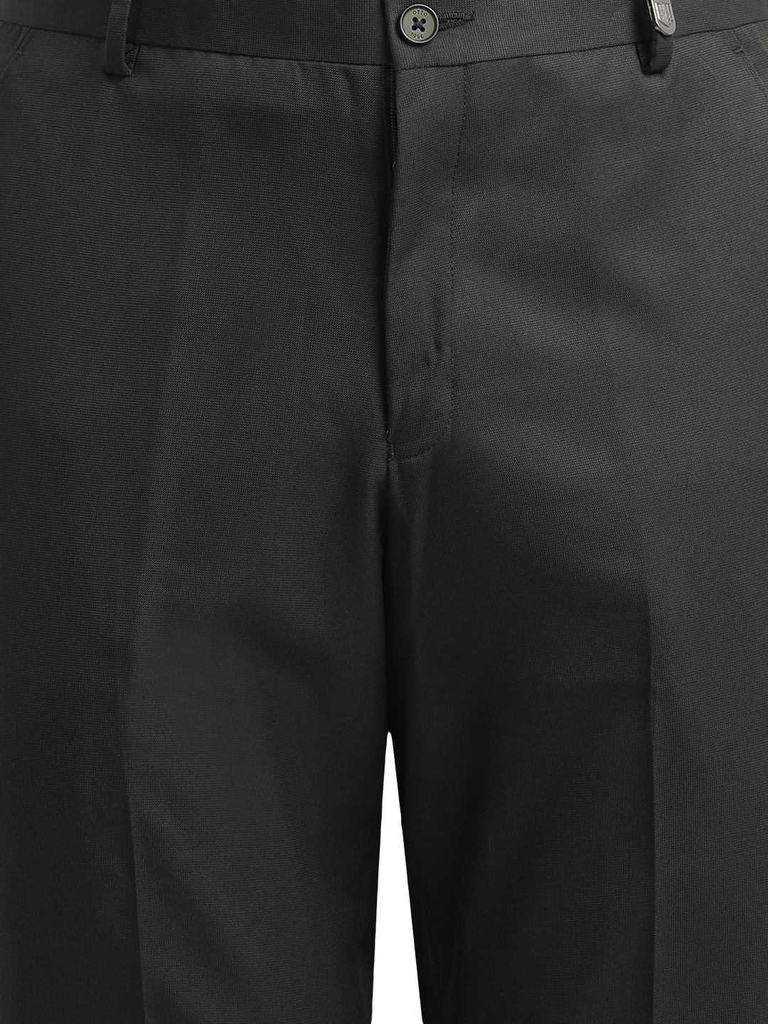 trousers for men