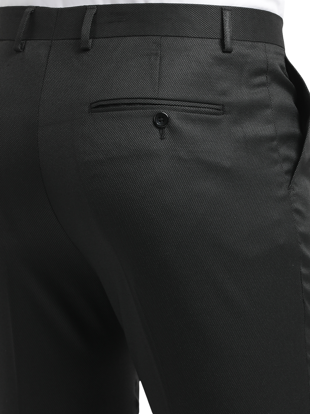 trousers for men