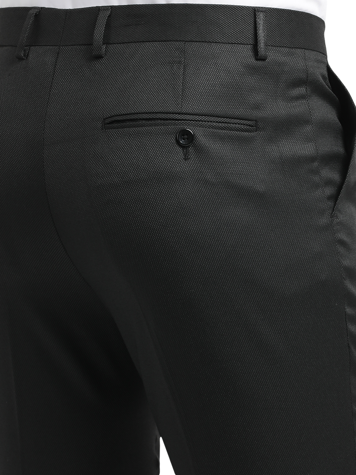 trousers for men