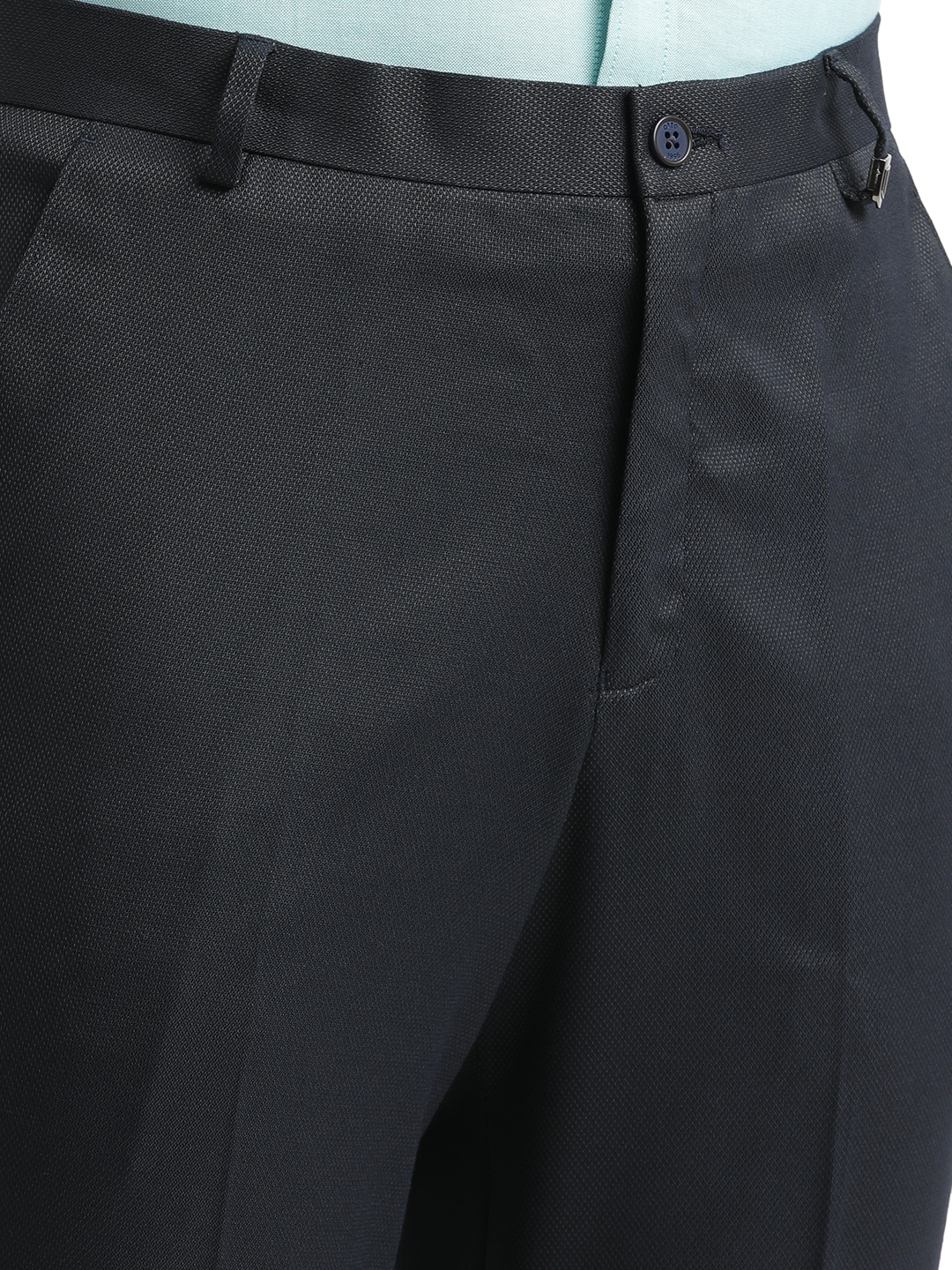 trousers for men