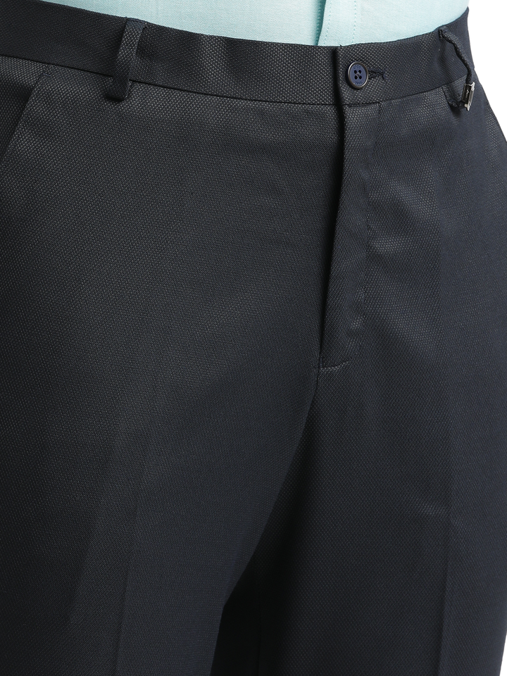 trousers for men