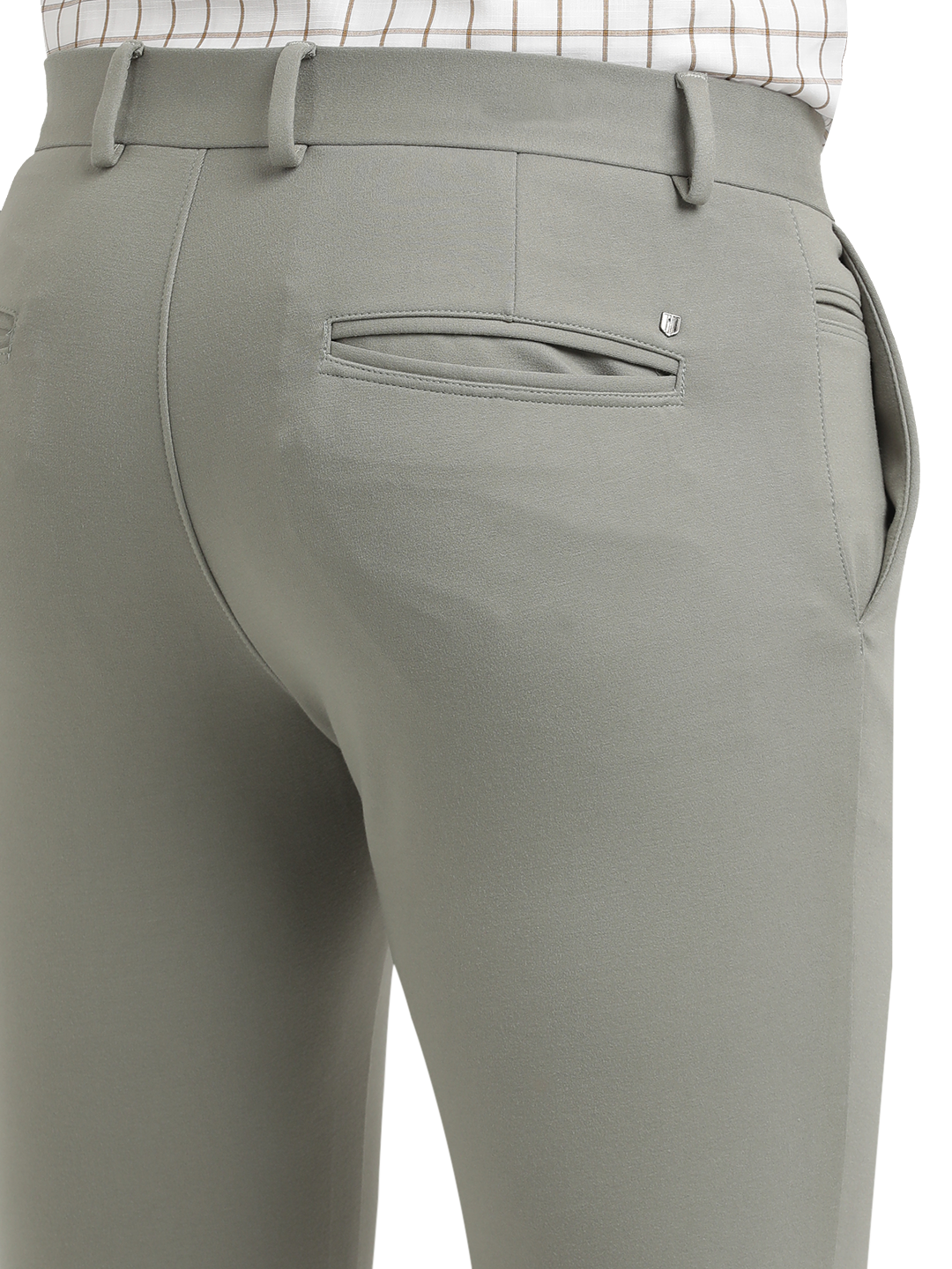 trousers for men cotton
