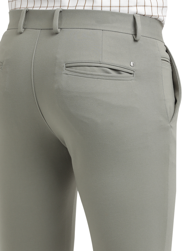 trousers for men cotton