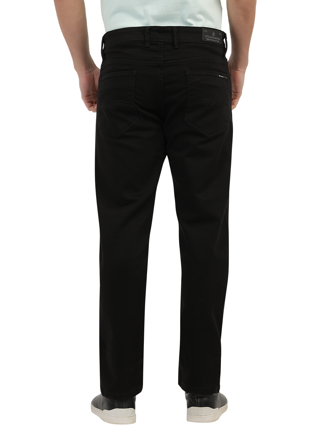 trousers online