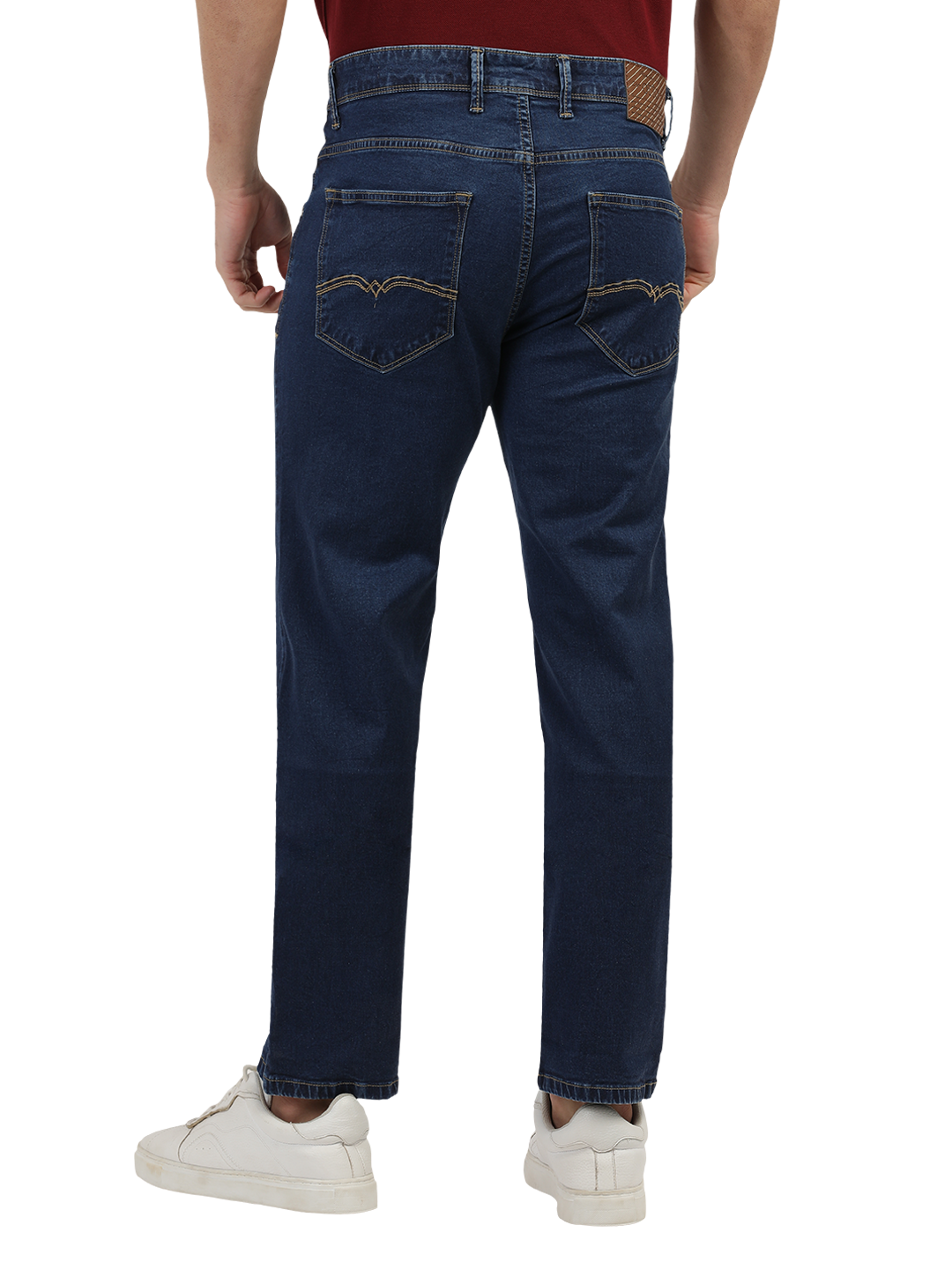 trousers for men