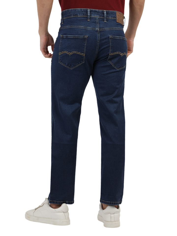 trousers for men