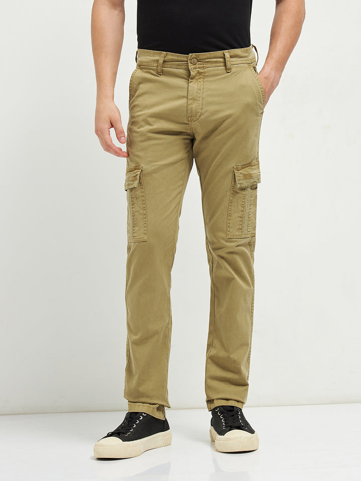 trousers online