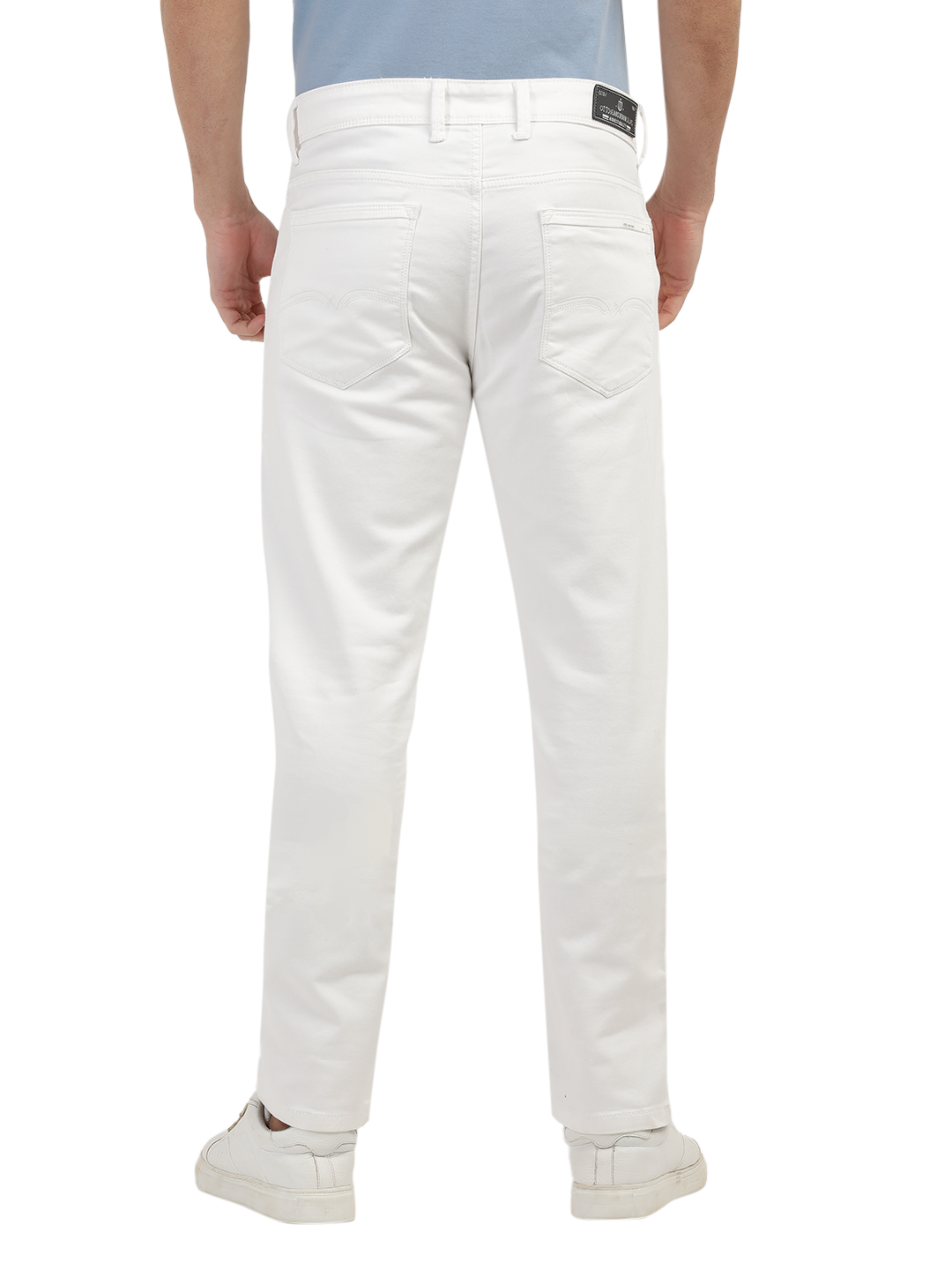 trousers online